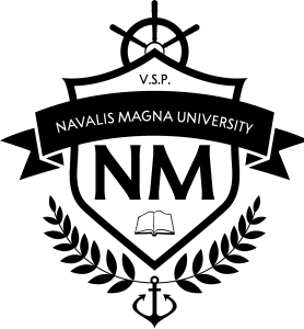 NAVALIS